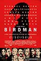 Birdman