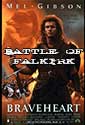 Battle of Falkirk