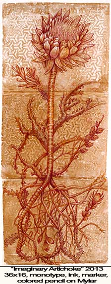 image23